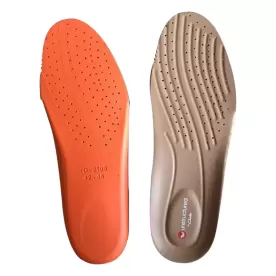 Clarks Unstructured Yd-2109 Replacement Insoles Clarks Unstructured Yd-2109 Replacement Insoles
