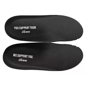 Clove Ortholite Insoles For Running Clove Ortholite Insoles For Running