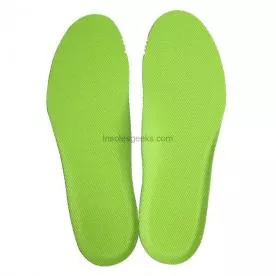 Comfortable and Soft Ortholite Sport Insoles Wholesale and Retail Comfortable and Soft Ortholite Sport Insoles Wholesale and Retail