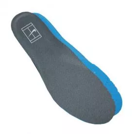 Comfortable Replacement Running Insoles for Sport Shoes Comfortable Replacement Running Insoles for Sport Shoes