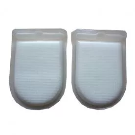Cushion DIY Kobe Repair Shoes Pad Air Zoom Basketball Sports Insoles Cushion DIY Kobe Repair Shoes Pad Air Zoom Basketball Sports Insoles