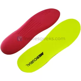 Football Insole for NIKE MERCURIAL Assassin 8th Generation Shoes Football Insole for NIKE MERCURIAL Assassin 8th Generation Shoes