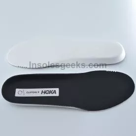 Hoka Clifton 9 Foamwell Insoles Replacement Hoka Clifton 9 Foamwell Insoles Replacement