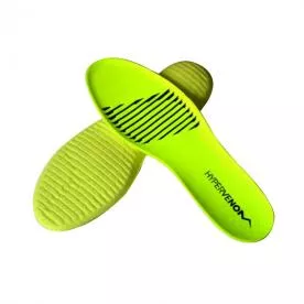 HYPERVENOM Football 3TH Anti-slip Stripes Ortholite Shoes Insoles HYPERVENOM Football 3TH Anti-slip Stripes Ortholite Shoes Insoles