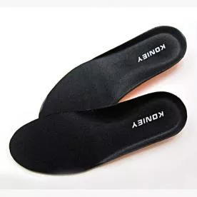 Hypo Basketball Insoles Arch Support Shoe Inserts Hypo Basketball Insoles Arch Support Shoe Inserts