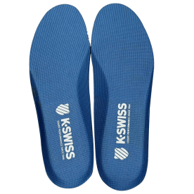 k.swiss Replacement Insoles k.swiss Replacement Insoles