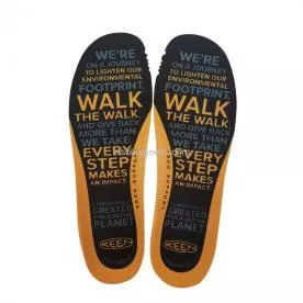 Keen Shoes Replacement Insoles Keen Shoes Replacement Insoles