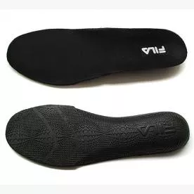 Men's Cushion Shoe Insole For Outdoor Sports Men's Cushion Shoe Insole For Outdoor Sports