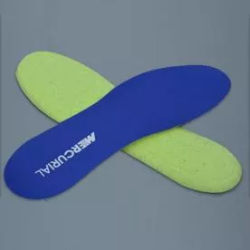 Replacement Insoles For Mercurial Superfly 8th 9th 10th 11th Fg/ag Ortholite Soccer Replacement Insoles For Mercurial Superfly 8th 9th 10th 11th Fg/ag Ortholite Soccer