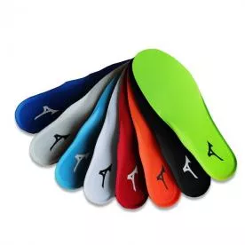 Replacement Mizuno Wave Orthlite Running Shoes Insoles Replacement Mizuno Wave Orthlite Running Shoes Insoles