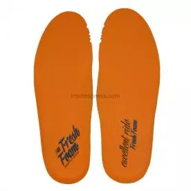 New Balance Excellent Ride Fresh Foam Insoles New Balance Excellent Ride Fresh Foam Insoles