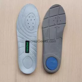 NEWFEEL Comfort Basketball Shoes Insoles NEWFEEL Comfort Basketball Shoes Insoles