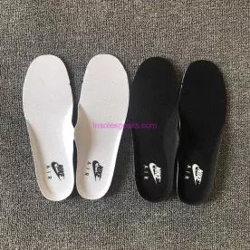 Nike Air Force 1 Height Insoles Replacement Nike Air Force 1 Height Insoles Replacement