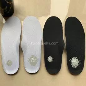 Nike Air Force One AF1 AJ1 Max Insoles Replacement Nike Air Force One AF1 AJ1 Max Insoles Replacement