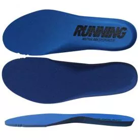 NIKE AIR MAX NEUTRAL RIDE RESPONSIVE Running Insoles IGS-1236 NIKE AIR MAX NEUTRAL RIDE RESPONSIVE Running Insoles IGS-1236