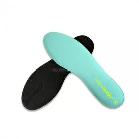 Nike HYPERVENOM phantom 3 Football Soccer 1st 2nd Ortholite Shoes Insoles Nike HYPERVENOM phantom 3 Football Soccer 1st 2nd Ortholite Shoes Insoles