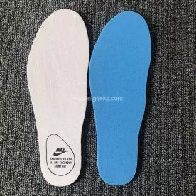 Nike Roshe Insoles Replacement Nike Roshe Insoles Replacement