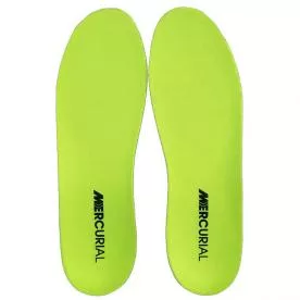 NIKE MERCURIAL Replacement Ortholite Insoles for Football Soccer Shoes NIKE MERCURIAL Replacement Ortholite Insoles for Football Soccer Shoes