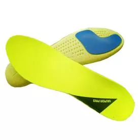 NIKE MERCURIAL Vapor Poron X XI FG/AG Ortholite Soccer Insoles NIKE MERCURIAL Vapor Poron X XI FG/AG Ortholite Soccer Insoles