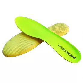 NIKE MERCURIAL Vapor X XI FG/AG Non-slip Ortholite Soccer Insoles NIKE MERCURIAL Vapor X XI FG/AG Non-slip Ortholite Soccer Insoles