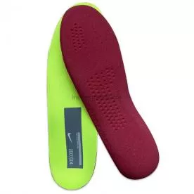 NIKE PORON CR Football Replacement Ortholite Shoes Insoles NIKE PORON CR Football Replacement Ortholite Shoes Insoles