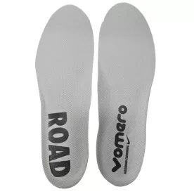Nike Vomero 18 Road Running Shoes Insoles Replacement Nike Vomero 18 Road Running Shoes Insoles Replacement