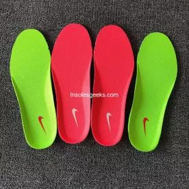 Replacement Nike Zoom Air Cushion Sports Aj Irving Pippen Series Insoles Replacement Nike Zoom Air Cushion Sports Aj Irving Pippen Series Insoles