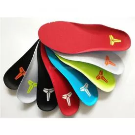 Nike Zoom Kobe Venomenon 5 Aj1 Insoles Nike Zoom Kobe Venomenon 5 Aj1 Insoles