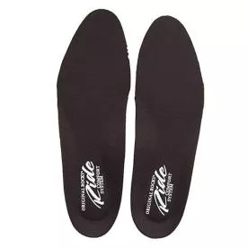 Replacement ROCKY RIDE COMFORT SYSTEM Insoles for Hiking and Climbing Replacement ROCKY RIDE COMFORT SYSTEM Insoles for Hiking and Climbing