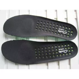 Ortholite Breathable Insole for Leather Shoes Sports Shoes Ortholite Breathable Insole for Leather Shoes Sports Shoes