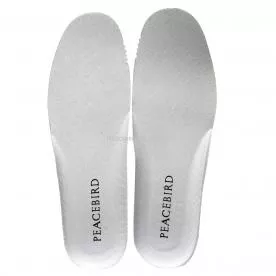 PEACEBIRD Insoles Replacement PEACEBIRD Insoles Replacement
