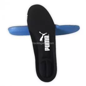 Puma Replacement Best Insoles Puma Replacement Best Insoles