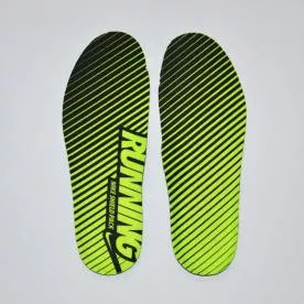 Replacement NIKE RUNNING Shoes Insoles Replacement NIKE RUNNING Shoes Insoles
