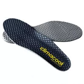 Replacement ADIDAS AD CLIMACOOL KEEP YOU COOL EVA Insoles Replacement ADIDAS AD CLIMACOOL KEEP YOU COOL EVA Insoles