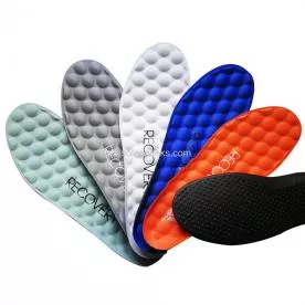 Replacement ADIDAS Adissage Recovery EVA Insoles Replacement ADIDAS Adissage Recovery EVA Insoles