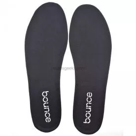 Replacement Adidas Alpha Bounce EVA Insoles Replacement Adidas Alpha Bounce EVA Insoles