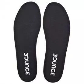 Replacement Adidas ALPHABOUNCE EVA Insoles Replacement Adidas ALPHABOUNCE EVA Insoles