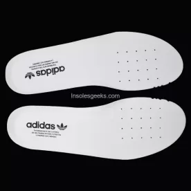 Replacement Adidas Originals Eva Insoles Replacement Adidas Originals Eva Insoles