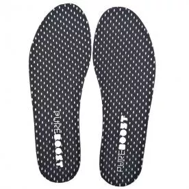 Replacement ADIDAS PureBOOST NMD EVA Shoes Insoles Replacement ADIDAS PureBOOST NMD EVA Shoes Insoles