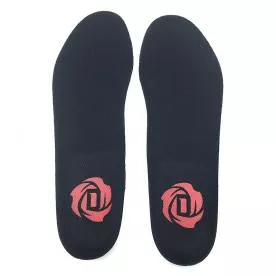Replacement ADIDAS ROSE EVA Basketball Boots Insoles Replacement ADIDAS ROSE EVA Basketball Boots Insoles