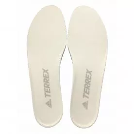 Replacement ADIDAS TERREX EVA Thin Insoles Replacement ADIDAS TERREX EVA Thin Insoles