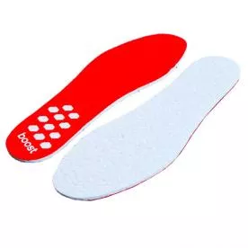 Replacement Adidas Ultraboost Cleats EVA Insoles Replacement Adidas Ultraboost Cleats EVA Insoles