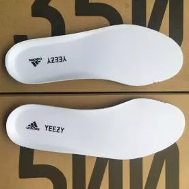 Replacement Adidas YEEZY 350 380 V2 NMD Boost Shoes Insoles Replacement Adidas YEEZY 350 380 V2 NMD Boost Shoes Insoles