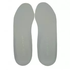 Replacement Adidas YEEZY BOOST 350 V2 HYPERSPACE Shoes Insoles Replacement Adidas YEEZY BOOST 350 V2 HYPERSPACE Shoes Insoles
