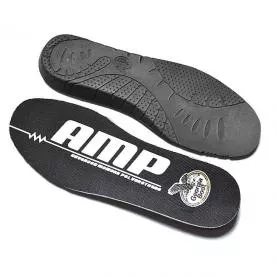 Replacement AMP Georgia Boot EVA Insoles Replacement AMP Georgia Boot EVA Insoles