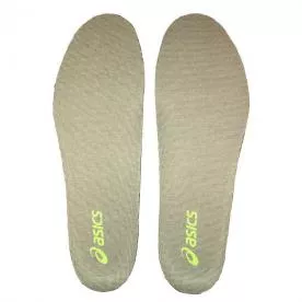 Replacement ASICS Memory Foam Insoles Replacement ASICS Memory Foam Insoles