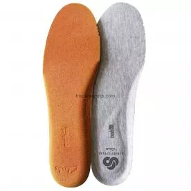 Replacement Clarks Cloudsteppers Soft Cushion Ortholite Shoes Insoles Replacement Clarks Cloudsteppers Soft Cushion Ortholite Shoes Insoles