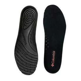 Replacement Columbia Cushion EVA insoles Replacement Columbia Cushion EVA insoles