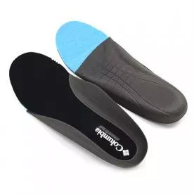 Replacement Columbia Montrail Outside Sports Insoles Replacement Columbia Montrail Outside Sports Insoles