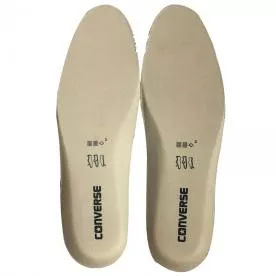 Replacement CONVERSE EVA Insoles for JACK PURCELL ALL STAR Replacement CONVERSE EVA Insoles for JACK PURCELL ALL STAR